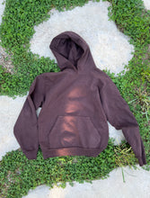 Load image into Gallery viewer, Cherry Hoodie 01