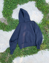 Load image into Gallery viewer, Cherry Hoodie 02