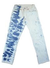 Load image into Gallery viewer, X-ray 501 Jeans