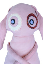 Load image into Gallery viewer, Bunny plush