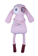 Load image into Gallery viewer, Bunny plush