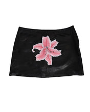 Load image into Gallery viewer, Lily Mini Skirt