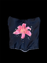 Load image into Gallery viewer, Silk Lilly